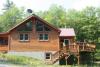 Gore Mountain Seasonal House Rental